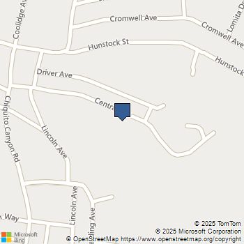 29718 Central Ave Avenue Castaic, CA MLS# 219129144DA