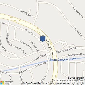 19353 Opal Saugus, CA MLS# SR25255038