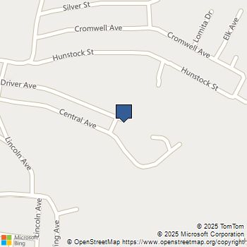 0 Driver Val Verde, CA MLS# SR25135896