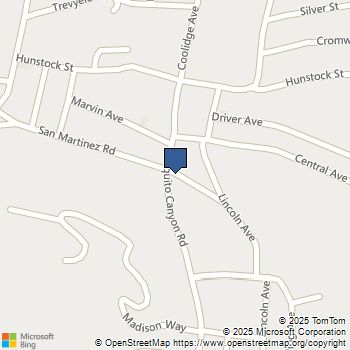 1 Adams Way 55 Val Verde, CA MLS# 25580493