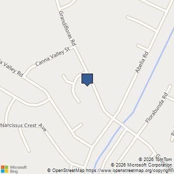 29671 Grandifloras Road Canyon Country, CA MLS# SR26001975