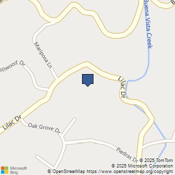 888 Lilac Drive Montecito, CA MLS# 24382865