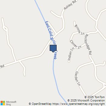 780 Ashley Road Santa Barbara, CA MLS# 25493757