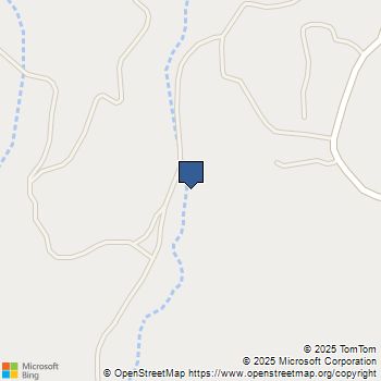 12615 Koenigstein Road Santa Paula, CA MLS# V1-31732