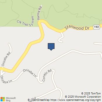 225 Conejo Road Santa Barbara, CA MLS# 23333931