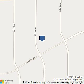 10723 5th Hesperia, CA MLS# CV25252596