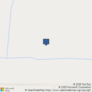 0 E End Road Lucerne Valley, CA MLS# P123315