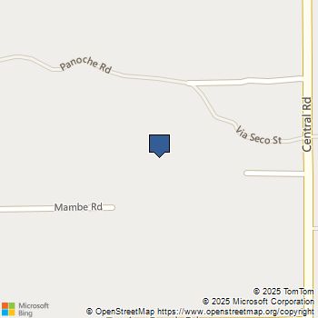 0 Via Seco Street Apple Valley, CA MLS# AR25061988