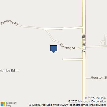 1 Via Seco Street Apple Valley, CA MLS# AR25063054