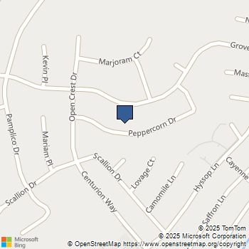 21929 Peppercorn Drive Saugus, CA MLS# SR25227813