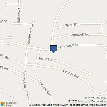 0 Hunstock St Val Verde, CA MLS# SR24140566