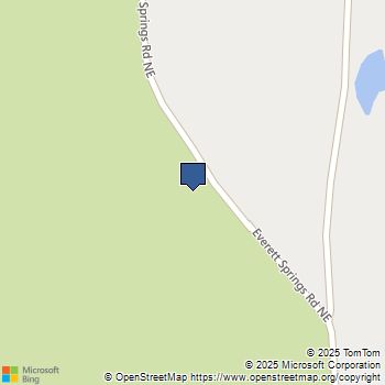 325 Everett Springs Road NE Calhoun, GA MLS# 10465824