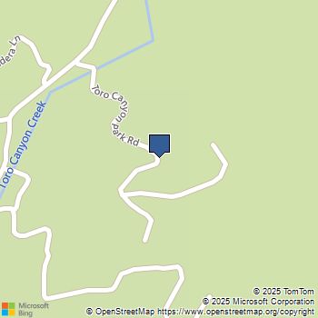 892 Toro Canyon Road Santa Barbara, CA MLS# 25557041