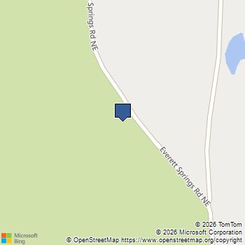 325 Everett Springs Road NE Calhoun, GA MLS# 10465824