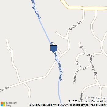 809 Ashley Road Montecito, CA MLS# V1-29260