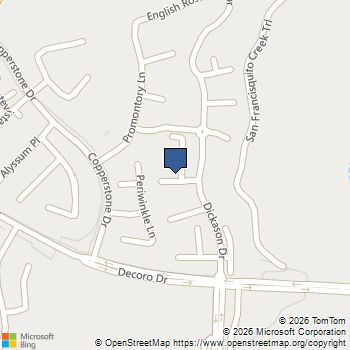 27955 Trillium Lane Valencia, CA MLS# SR26003441