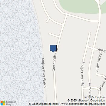 19369 Glaslyn Apple Valley, CA MLS# HD25220941