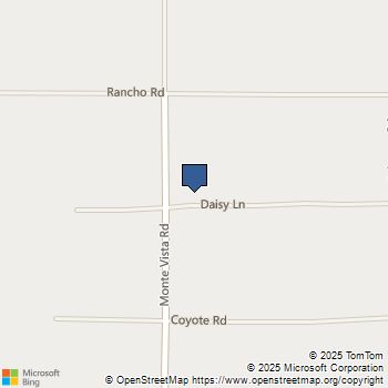 10831 Monte Vista Phelan, CA MLS# IV25252621