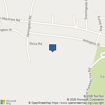 0 0 elvira rd Val Verde, CA MLS# AR26205174
