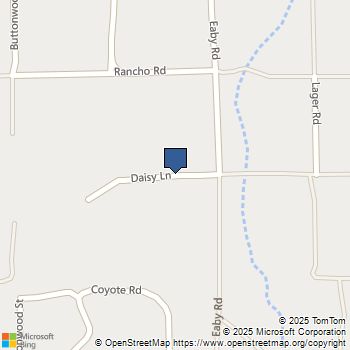 0 0 Phelan, CA MLS# 23332217