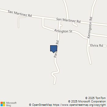 28939 Paradise Road Castaic, CA MLS# NP25257465