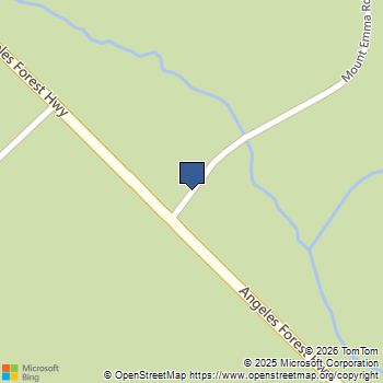 82 Ovac/vic 82nd ste Mt Emma Road Palmdale, CA MLS# SR25223120