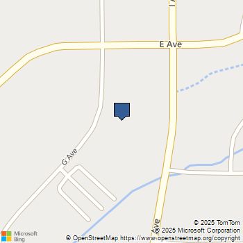 10793 G Avenue Hesperia, CA MLS# HD25146590