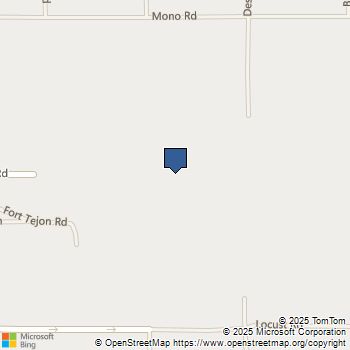 10823 Daisy Court Lane Pinon Hills, CA MLS# CV25082303