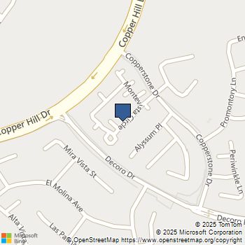 24472 Montevista Circle Valencia, CA MLS# SR25237735