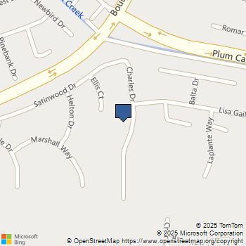 28011 Charles Saugus, CA MLS# SR25239555