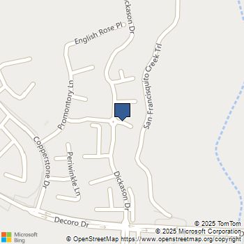 24163 Arrowhead Court Valencia, CA MLS# SR25242380