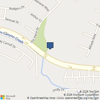 0 Plum Canyon Rd Santa Clarita, CA MLS# 25532949