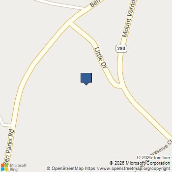 5415 Little Drive Murrayville, GA MLS# 7774475