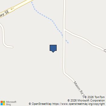 230 Mason Road SE Calhoun, GA MLS# 10752998