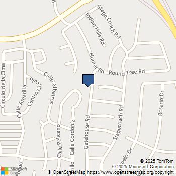 340 Old Mill Road 247 Santa Barbara, CA MLS# 25508297