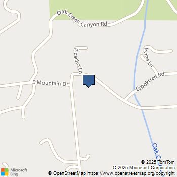 880 Picacho Lane Santa Barbara, CA MLS# 25583005