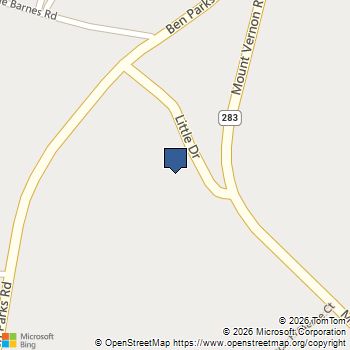 5415 Little Drive Murrayville, GA MLS# 10769089