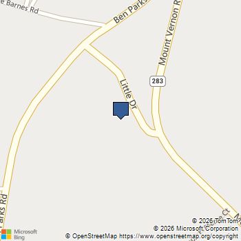5415 Little Drive Murrayville, GA MLS# 10769089