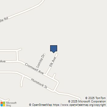 29045 Elk Val Verde, CA MLS# CV25237937