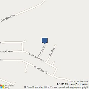 1 Lomita  Dr Val Verde, CA MLS# SR25123328