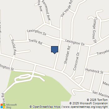 29027 Val Verde Road Val Verde, CA MLS# SR25237300