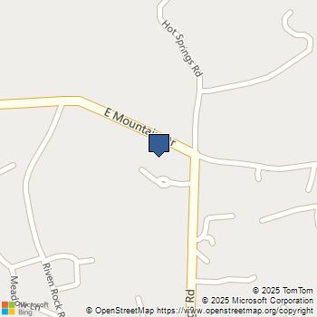 1285 E Mountain Drive Montecito, CA MLS# V1-28960