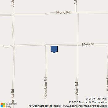 10439 Mesa Oak Hills, CA MLS# DW26170798