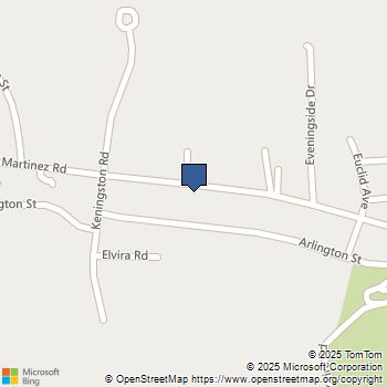 30602 San Martinez Road Val Verde, CA MLS# SR25189999