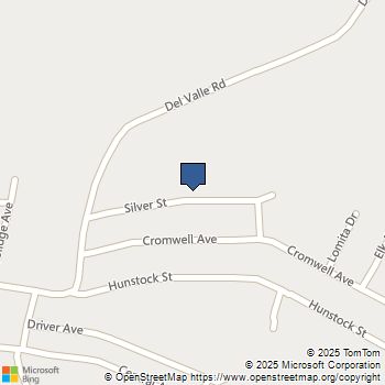 0 Silver St Val Verde, CA MLS# SR24140560