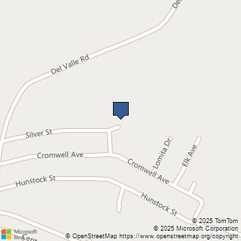 0 Silver Street Val Verde, CA MLS# V131137