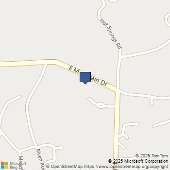 1297 E Mountain Drive Montecito, CA MLS# V1-28962