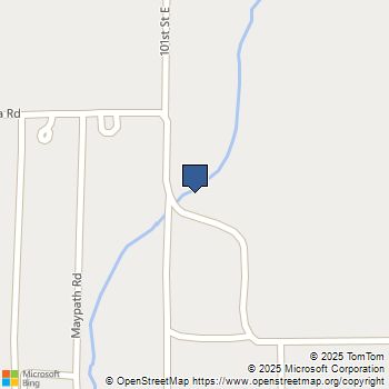 0 Cima Mesa Road Littlerock, CA MLS# PW25106494