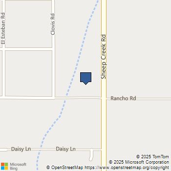 10922 Sheep Creek Road Phelan, CA MLS# IV25101439