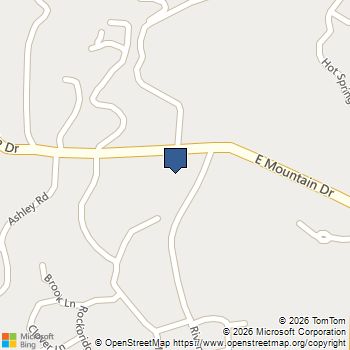 1175 E Mountain Drive Santa Barbara, CA MLS# 26646889